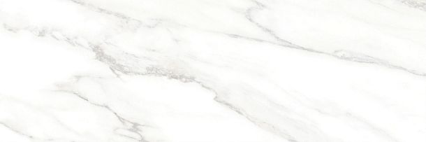 Плитка Bavaro Nova 300x900x10,5 (WT93BAV00) для ванной, для туалета Фото Плитка Bavaro Nova 300x900x10,5 (WT93BAV00) Беларусь