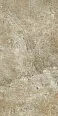 Керамогранит FAP Ceramiche fRU4 Nobu Slate Matt RT R10 60x120