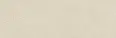 Плитка Tau Ceramica Portwall Rlv. Bloom Sand Mate Rect 33,3x100