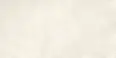 Клинкерная плитка Gres de Aragon Selena Anti-Slip Blanco 60x120