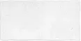 Плитка Equipe 27608 Altea White 7.5x15