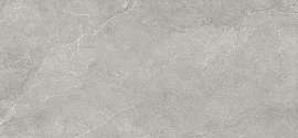 Фото Керамогранит Design Cement (SC.LT.ST.SF) 2600x1200x6,5