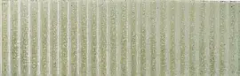 Фото Керамогранит 30693 Raku Line Sage 6x18,6 (УТ-00033888)