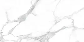 Фото Керамогранит  60120DLL15P Dallas Silver 60x120