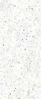 Фото Керамическая плитка FAP Ceramiche fTFB True Color Drop White Matt RT 50x120