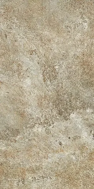 Фото Керамогранит FAP Ceramiche fRU4 Nobu Slate Matt RT R10 60x120 Италия