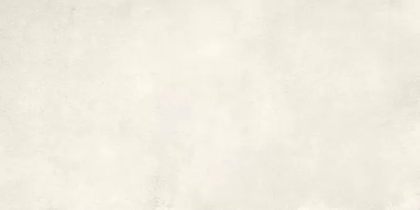 Фото Клинкерная плитка Gres de Aragon Selena Anti-Slip Blanco 60x120 Испания