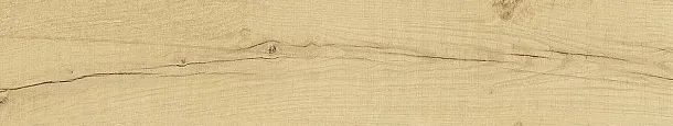 Фото Керамогранит Dune 189004 Quercus Naturale 22x120 Испания