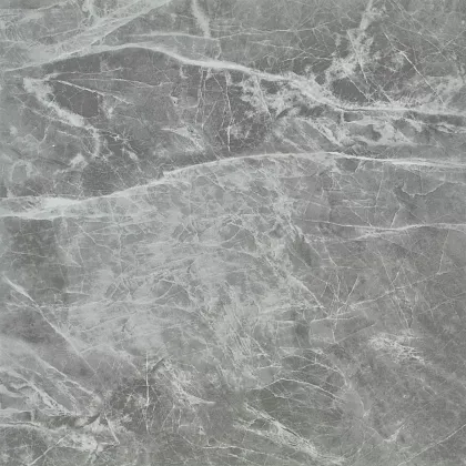 Фото Керамогранит Marmori 60x60 (BK6NTT9407P) Китай