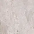 Керамогранит Pamesa Erding Silver Decorstone 120x120