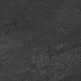 Керамогранит Alpas Hammer Stone Black 20mm 60x60