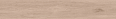 Керамогранит Selection Oak SI01 неполированный 19,4x120