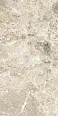Керамогранит DUE-G Ceramiche 104702 BP Beige Matt 8.5mm 60x120