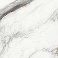 Керамогранит Carrara Cersei матовый карвинг 600x600 (D60208M)