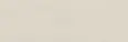 Плитка Tau Ceramica Portwall Rlv. Mache White Mate Rect 33,3x100