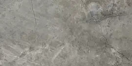 Керамогранит Nagoya Lux Graphite 60X120 (923081) Фото Керамогранит Nagoya Lux Graphite 60X120 (923081)