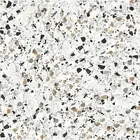 Керамогранит Capitone White Sugar 60x60 Фото Керамогранит Capitone White Sugar 60x60