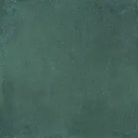 Фото Керамогранит Smile Tile Oxide 19,8x19,8