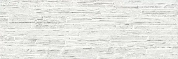 Фото Плитка TWA11ROK017 Rocko рельефная 200*600*7,5 Россия