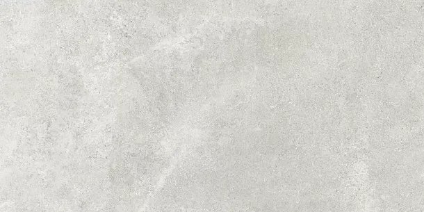 Фото Керамогранит Laparet K948155R0001LPER Siena Grey светло-серый структурный 59,7х119,7 Россия