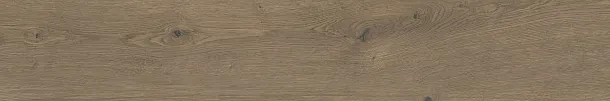Фото Керамогранит Rocersa Rovere Ombre Nature RC 20x120 Испания