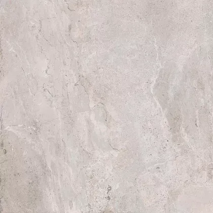 Фото Керамогранит Pamesa Erding Silver Decorstone 120x120 Испания