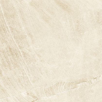 Керамогранит Rock Crema матовый карвинг 600x600 (D60201M) для гостиной, для кухни, для ванной, для туалета, для прихожей, на теплый пол Фото Керамогранит Rock Crema матовый карвинг 600x600 (D60201M) Узбекистан