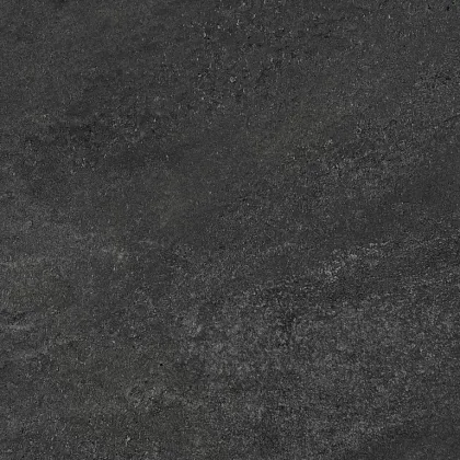 Фото Керамогранит Alpas Hammer Stone Black 20mm 60x60 Индия