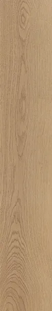 Фото Керамогранит Sant Agostino CSAGRWWA18 Gracewood Walnut 30180 Nat Rect 30x180 Италия