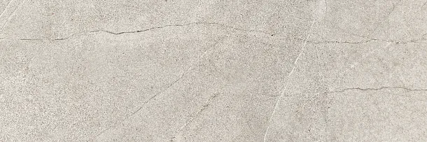 Фото Керамическая Плитка Pamesa Kenzo Gris Rec 30x90 Испания