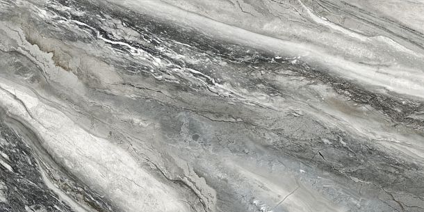 Керамогранит Simphony матовый карвинг 1200x600 (D120216M) для гостиной, для кухни, для ванной, для туалета, для прихожей, на теплый пол Фото Керамогранит Simphony матовый карвинг 1200x600 (D120216M) Узбекистан