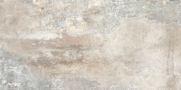 Керамогранит Centro Color лаппатированный 1200x600 (D120220L) для гостиной, для кухни, для ванной, для туалета, для прихожей, на теплый пол Фото Керамогранит Centro Color лаппатированный 1200x600 (D120220L) Узбекистан