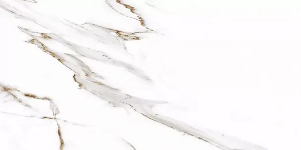 Фото Керамогранит Carrara Bronze Rect матовая 60x120 Узбекистан