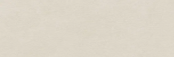 Фото Плитка Tau Ceramica Portwall Rlv. Mache White Mate Rect 33,3x100 Испания