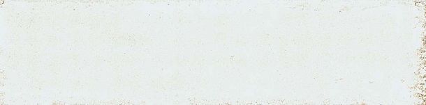 Фото Керамическая плитка ribesalbes hope white 7,5x30 Испания