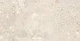 Керамогранит Ennface ENIND1040CR60120 Venetian Stone Carving 120x60x0.9