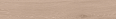 Керамогранит Selection Oak SI01 неполированный 19,4x120