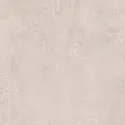 Керамогранит Metropol P0007701 Tunez Beige Digital Soft 90x90