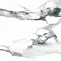 Фото Керамогранит Geotiles Crash Blanco Matt 90x90