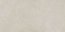 Керамогранит gravita ural perla r10 carving 60x120