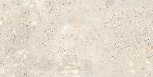 Фото Керамогранит Ennface ENIND1040CR60120 Venetian Stone Carving 120x60x0.9 Индия