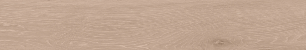 Фото Керамогранит Selection Oak SI01 неполированный 19,4x120 Россия