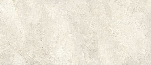 Фото керамогранит stone slate SLC.ANT.WH.NT италия