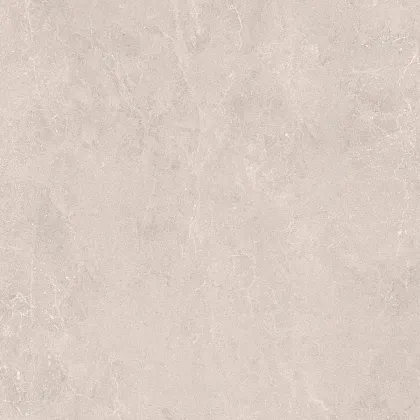 Фото Керамогранит Metropol P0007701 Tunez Beige Digital Soft 90x90 Испания