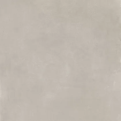 Фото Керамогранит Exterior Ceramica Industrial Ivory Mat. 60x60 Индия