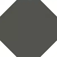 Фото Керамогранит SG244800N Агуста серый темный натуральный R10 24х24