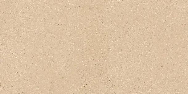 Фото Керамогранит Cerdomus 109694 Cohesa Ocra Matt Rett 60x120 Италия