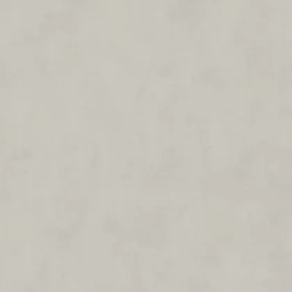 Фото Керамогранит DD172900R Про Чементо серый светлый матовый обрезной 40,2x40,2 Россия