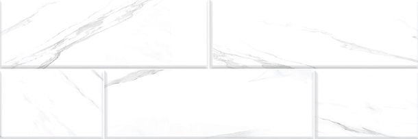 Фото Плитка New York рельефная 200x600 (TWA11NYK010) Россия