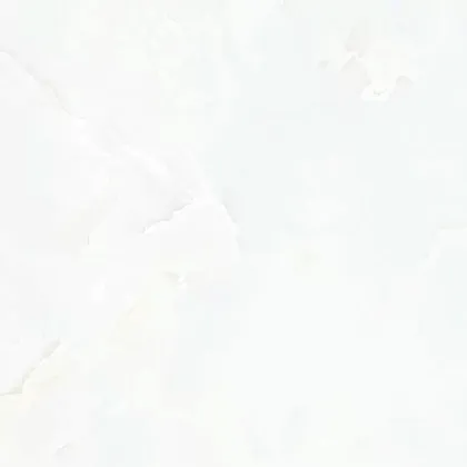 Фото Керамогранит Eternal ETONX1224GL6060 Onix Pearl Glossy 60x60 Индия
